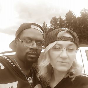 Meet your Posher, Walter